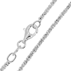 Snoet Venezia kde med ls, 925s (slv) -  1,8mm