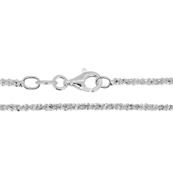 "Take a Swing" - Hands of Love &amp; Passion inkl. k�de.