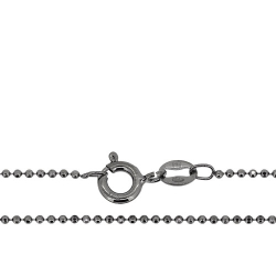 Moon &amp; Star inkl. valgfri kuglek�de