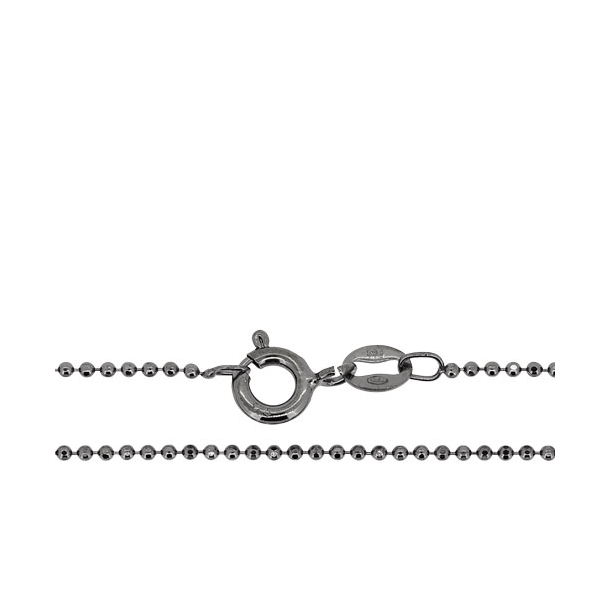 Moon &amp; Star inkl. valgfri kuglek�de