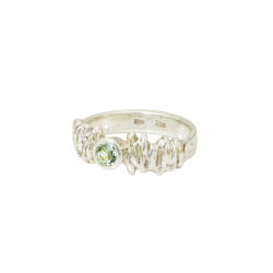 The Princess Soir�e.