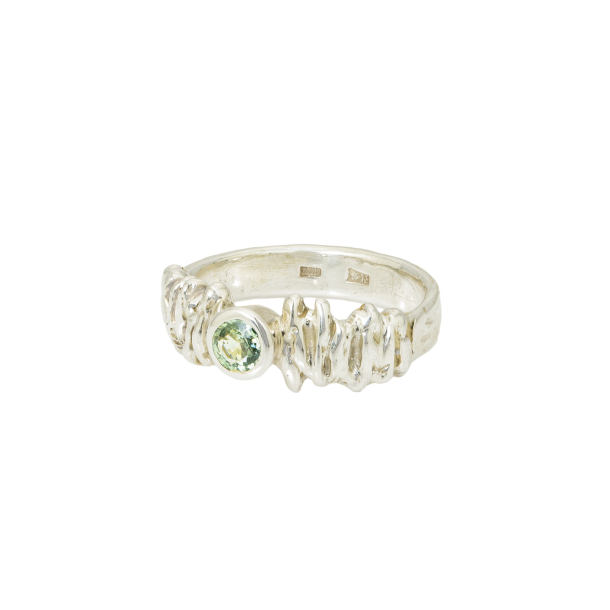 The Princess Soir�e.