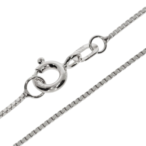 Venezia kde med ls 925s (slv)  1 mm.