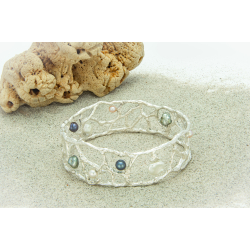 Mera wrap bracelet 