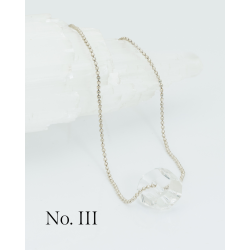 Dreams Beads - 17 Dr�ber af H�ber